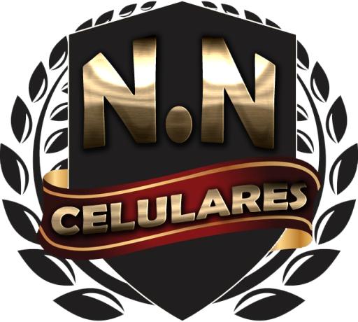 N.N CELULARES